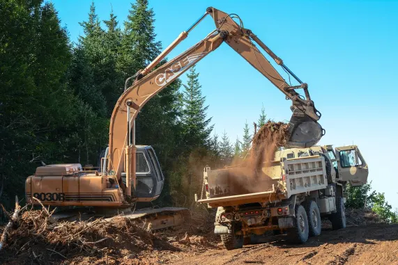 Kazino Pizazz Bingo Pagalba